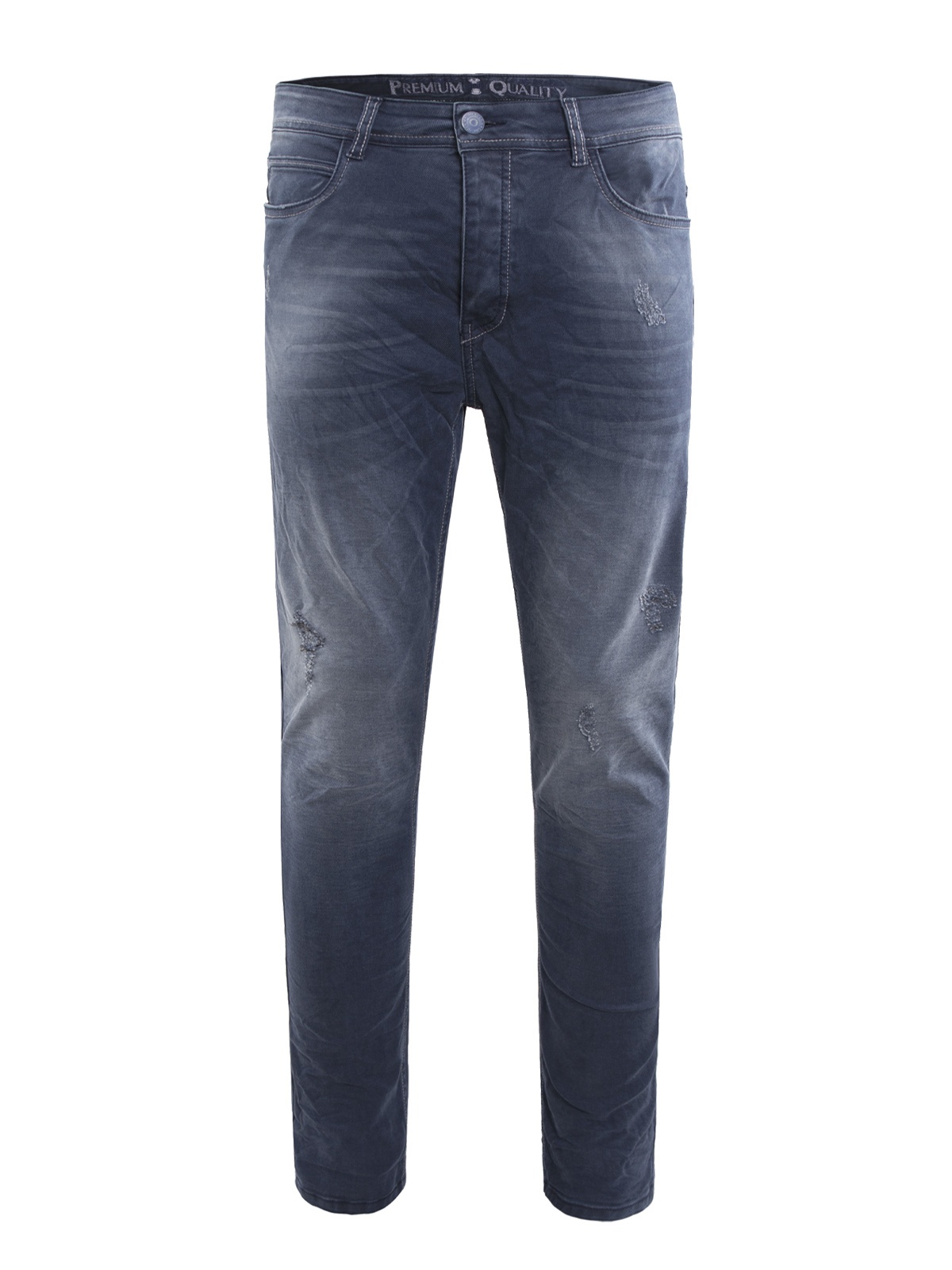 CALÇA SMK PREMIUM QUALITY