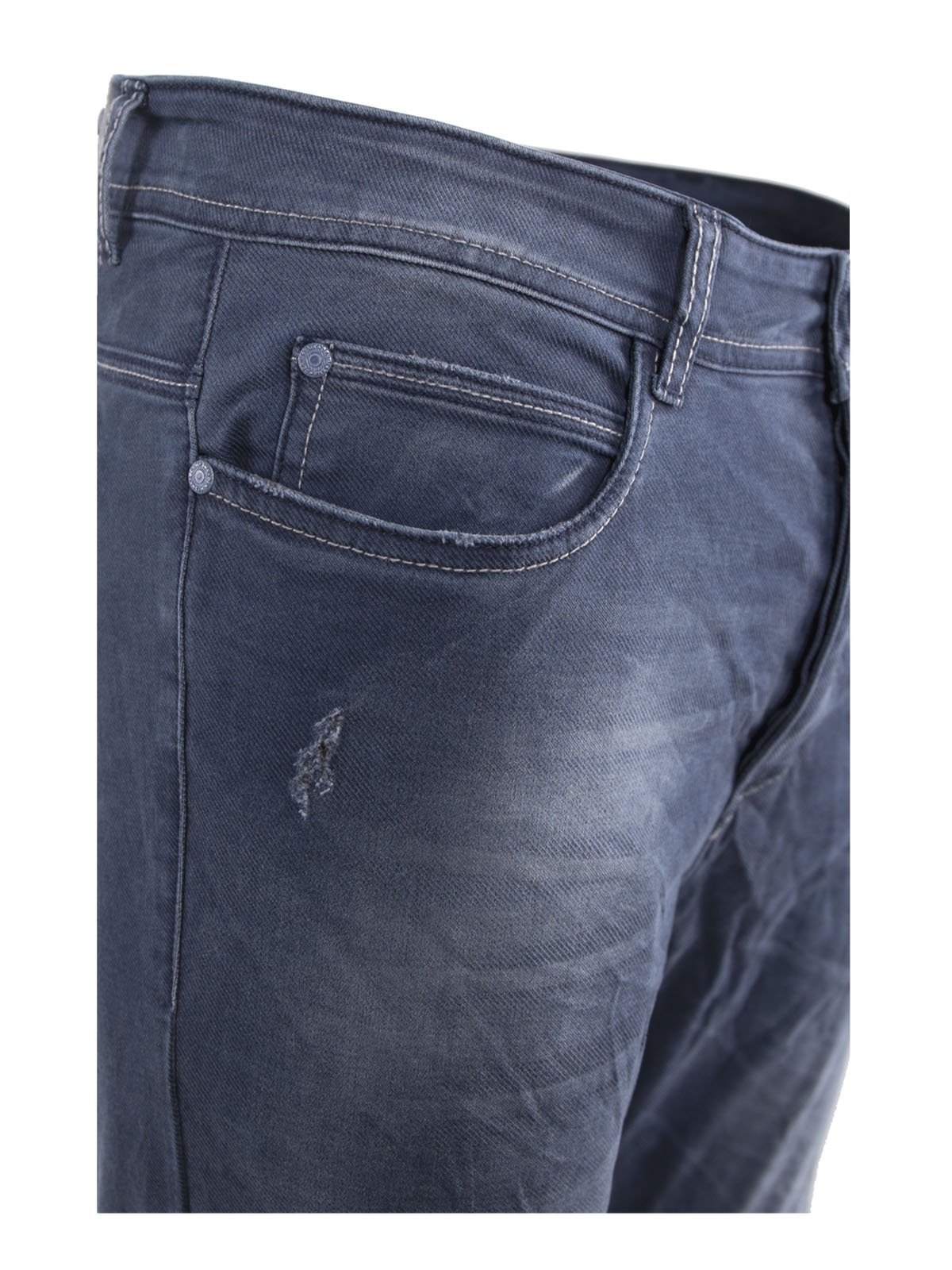 CALÇA SMK PREMIUM QUALITY