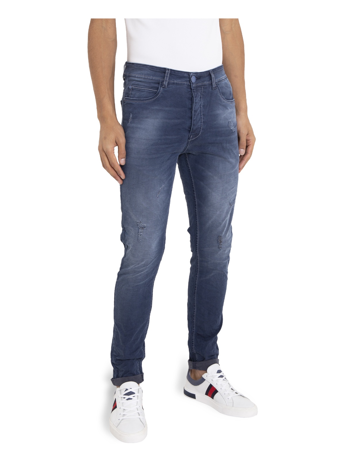 CALÇA SMK PREMIUM QUALITY
