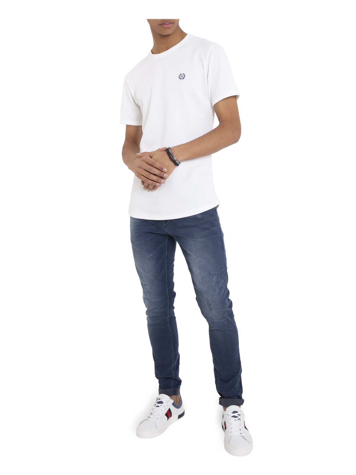 CALÇA SMK PREMIUM QUALITY
