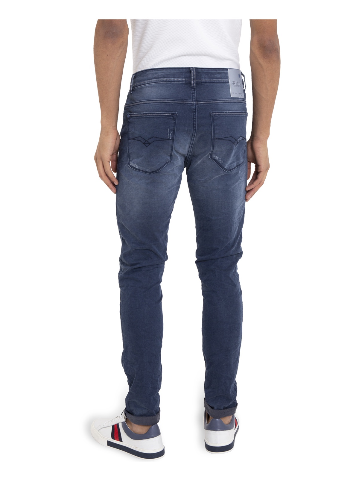 CALÇA SMK PREMIUM QUALITY