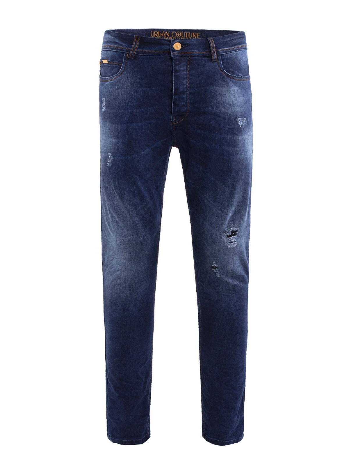CALÇA SMK URBAN COUTURE