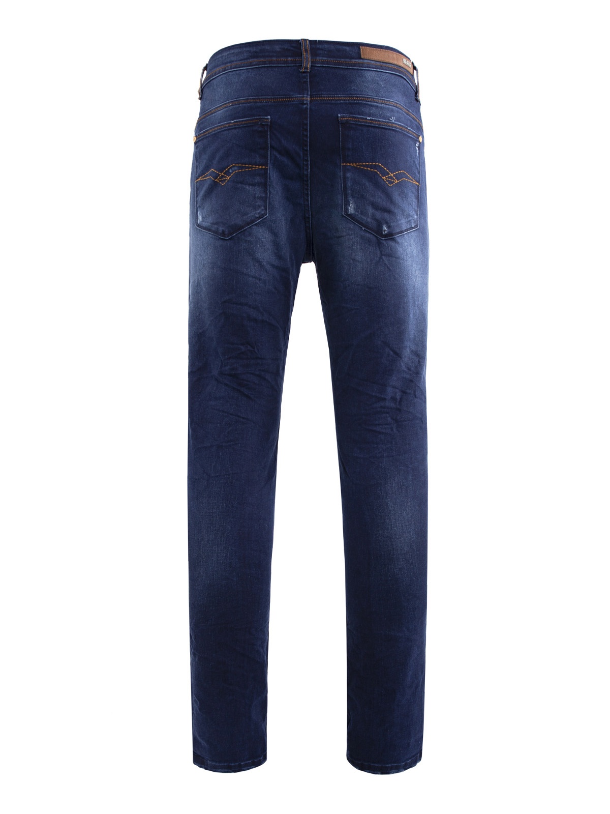 CALÇA SMK URBAN COUTURE