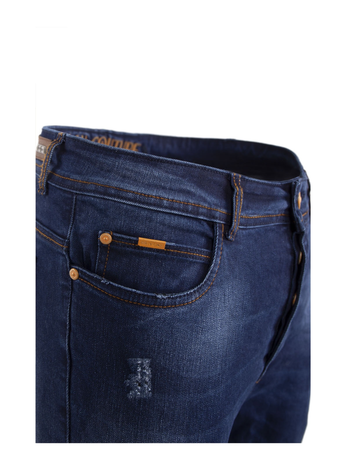 CALÇA SMK URBAN COUTURE