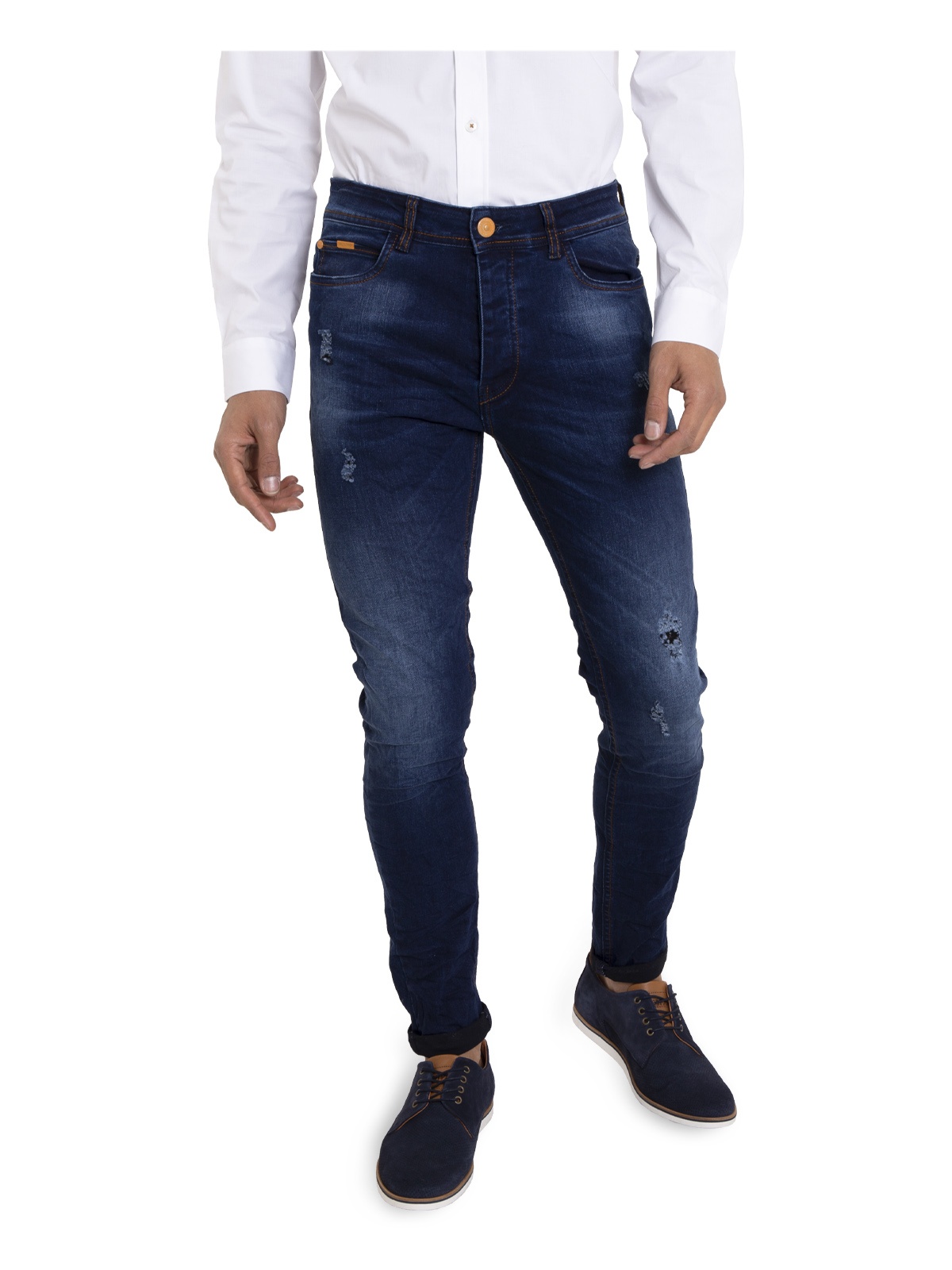 CALÇA SMK URBAN COUTURE