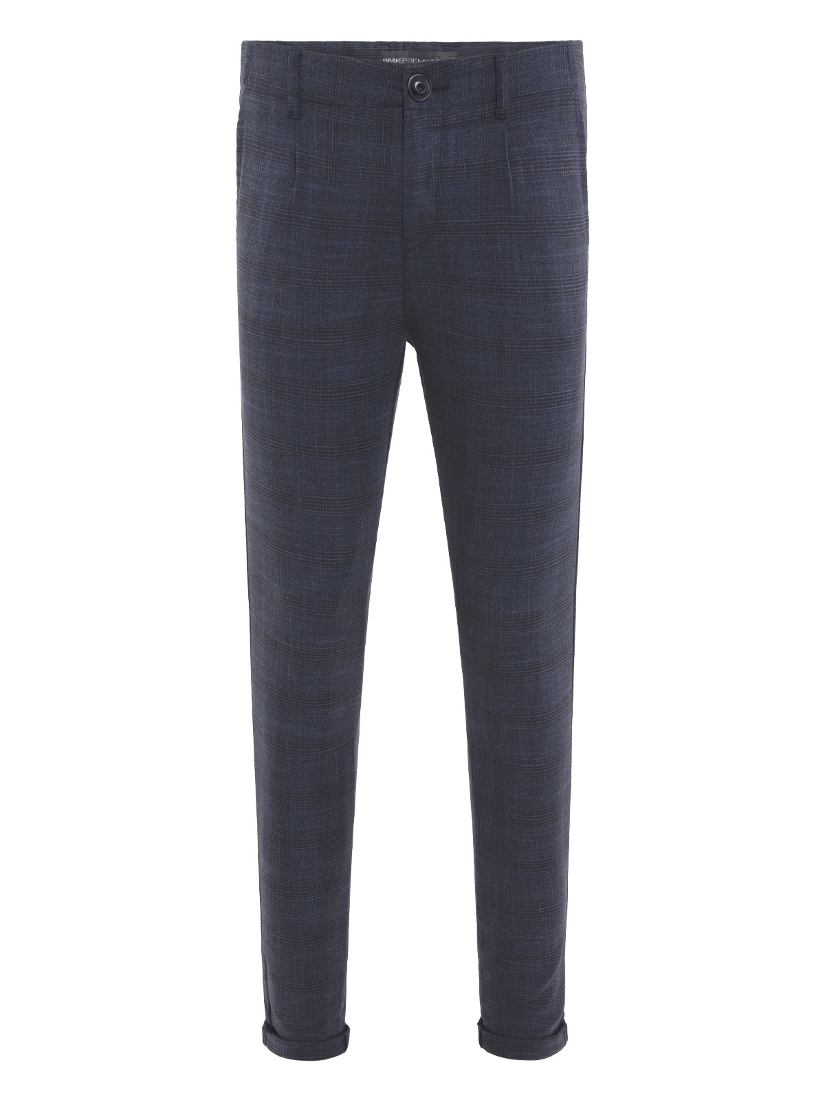 CALÇA SMK ED.FELIX NORTON