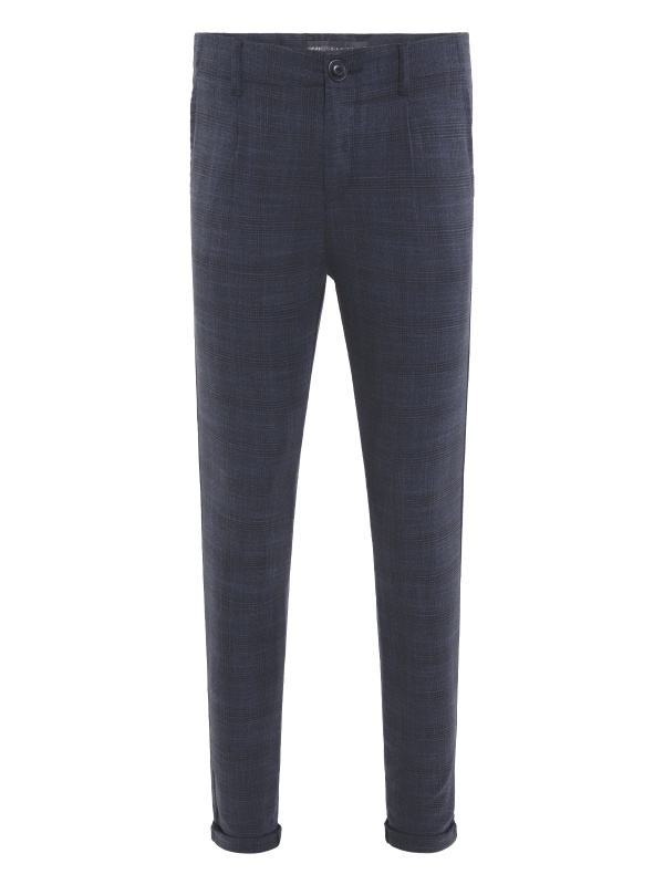 CALÇA SMK ED.FELIX NORTON
