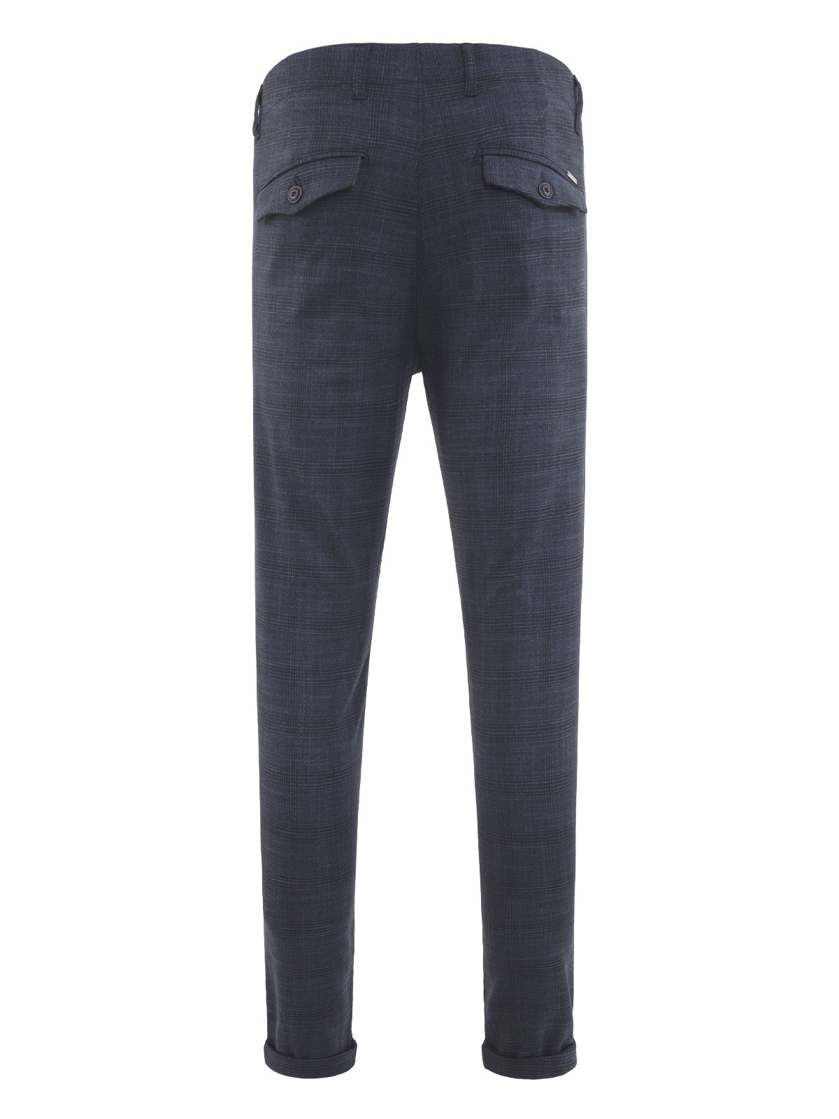 CALÇA SMK ED.FELIX NORTON
