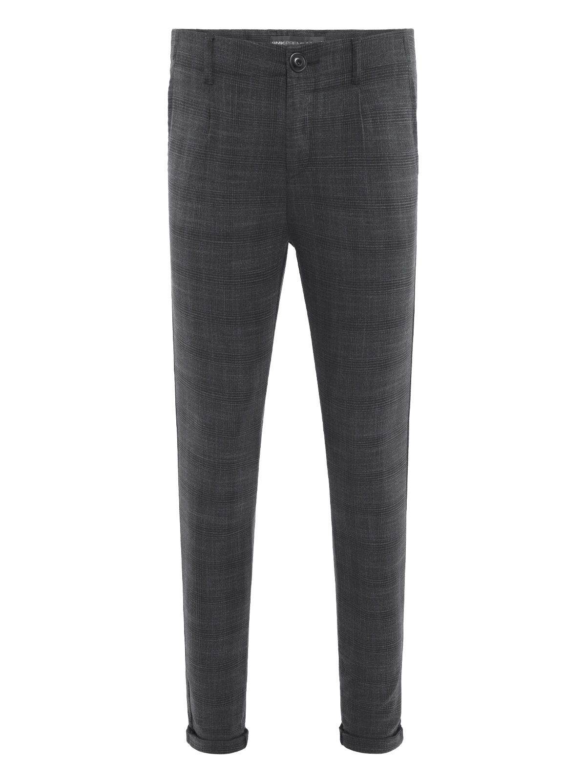 CALÇA SMK ED.FELIX NORTON