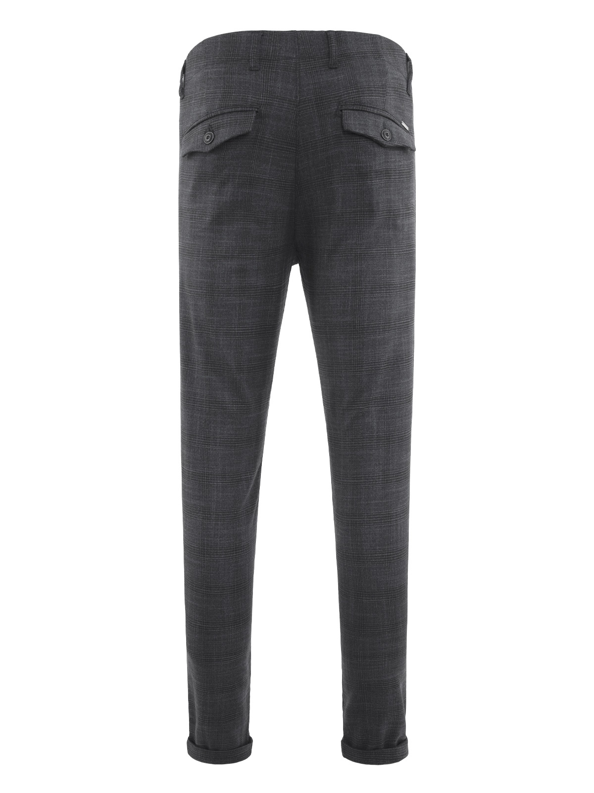 CALÇA SMK ED.FELIX NORTON
