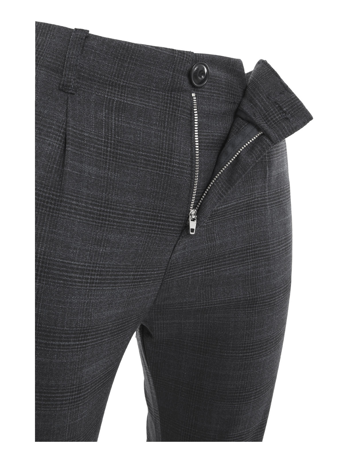 CALÇA SMK ED.FELIX NORTON