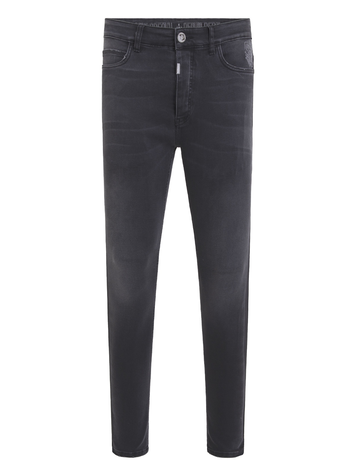 CALÇA SMK BLACK EVEREST