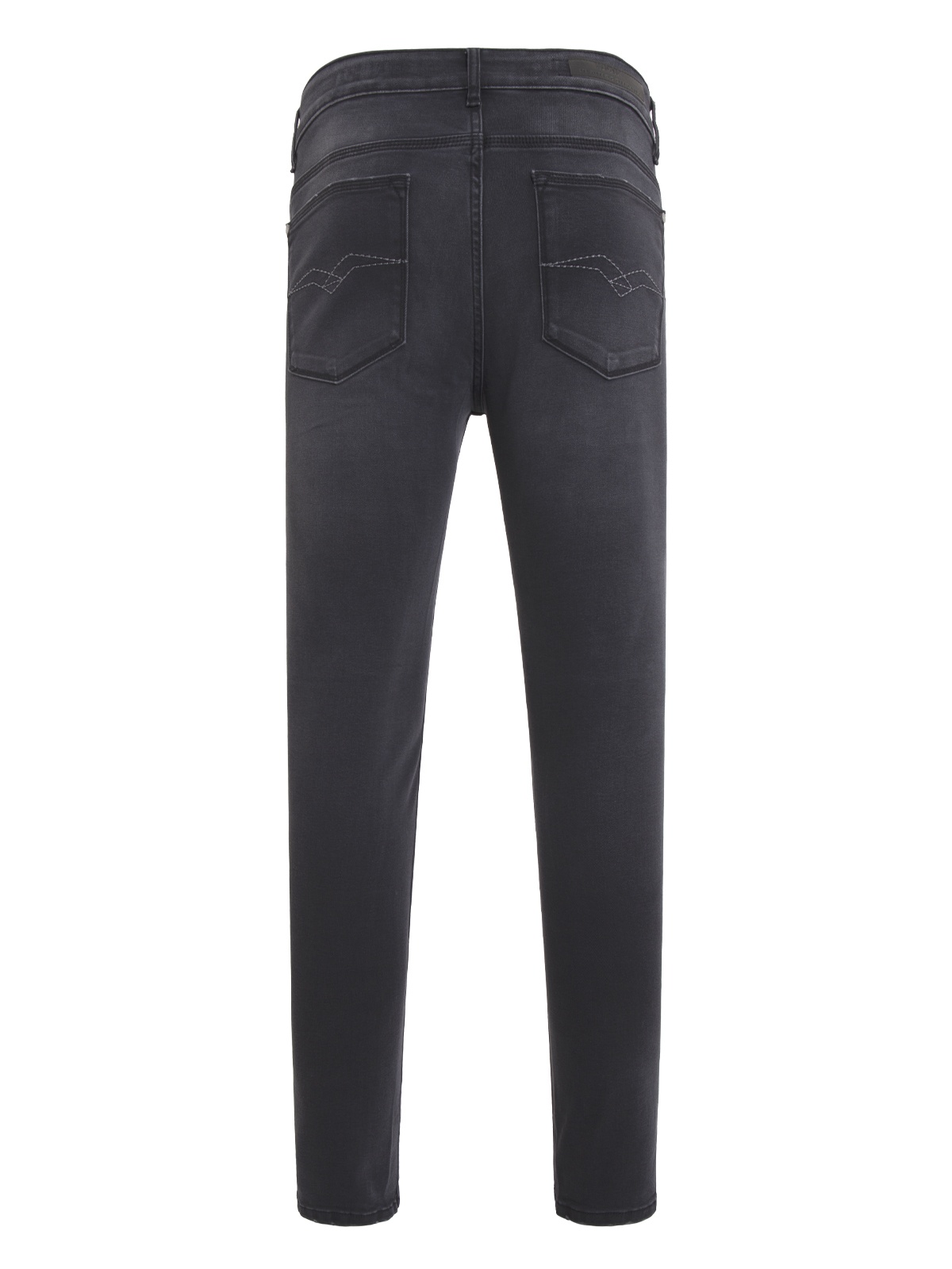 CALÇA SMK BLACK EVEREST