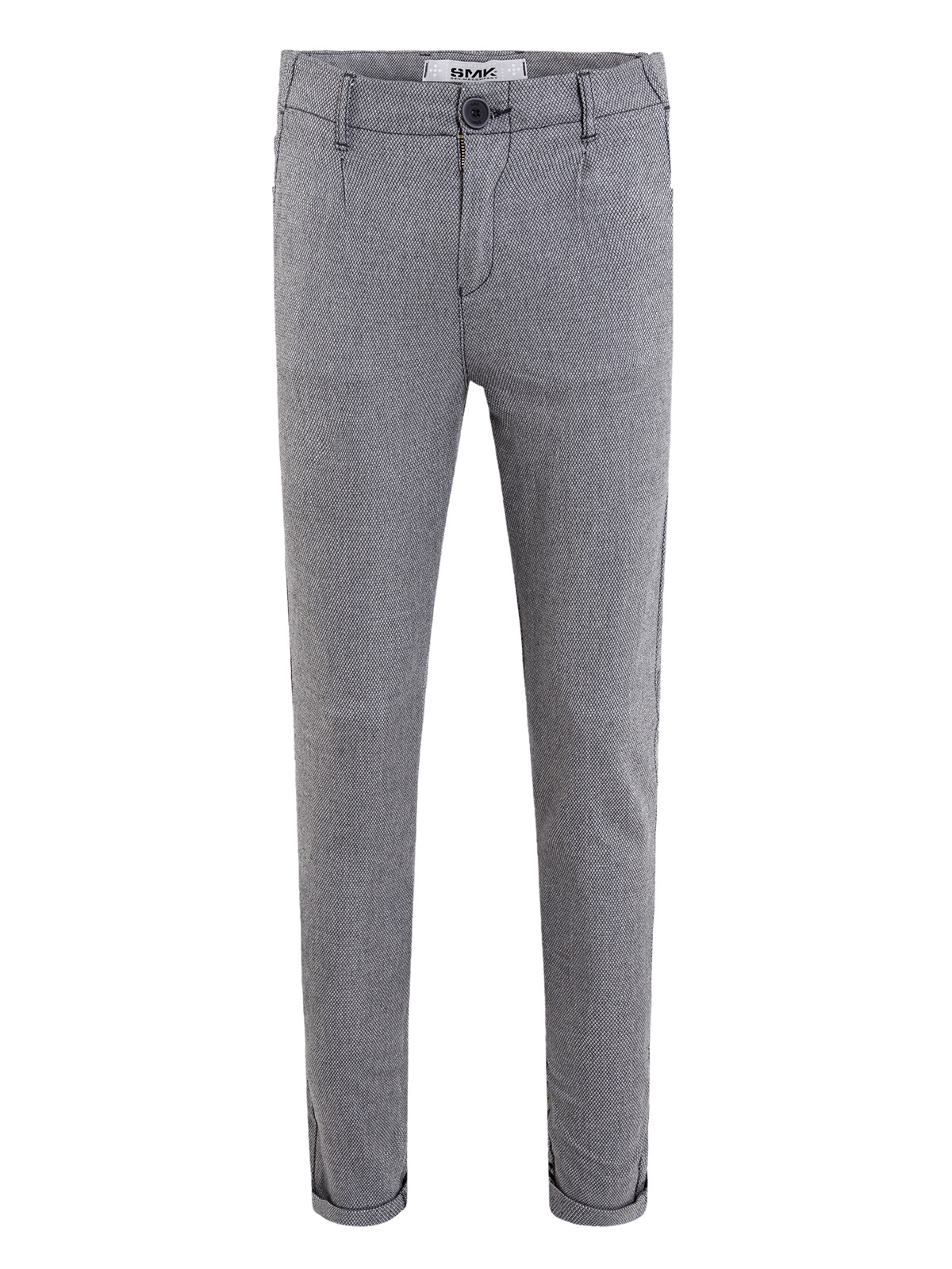 CALÇA SMK CLASSIC MOUNT I