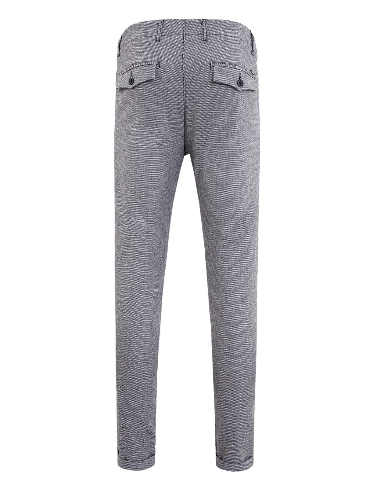 CALÇA SMK CLASSIC MOUNT I