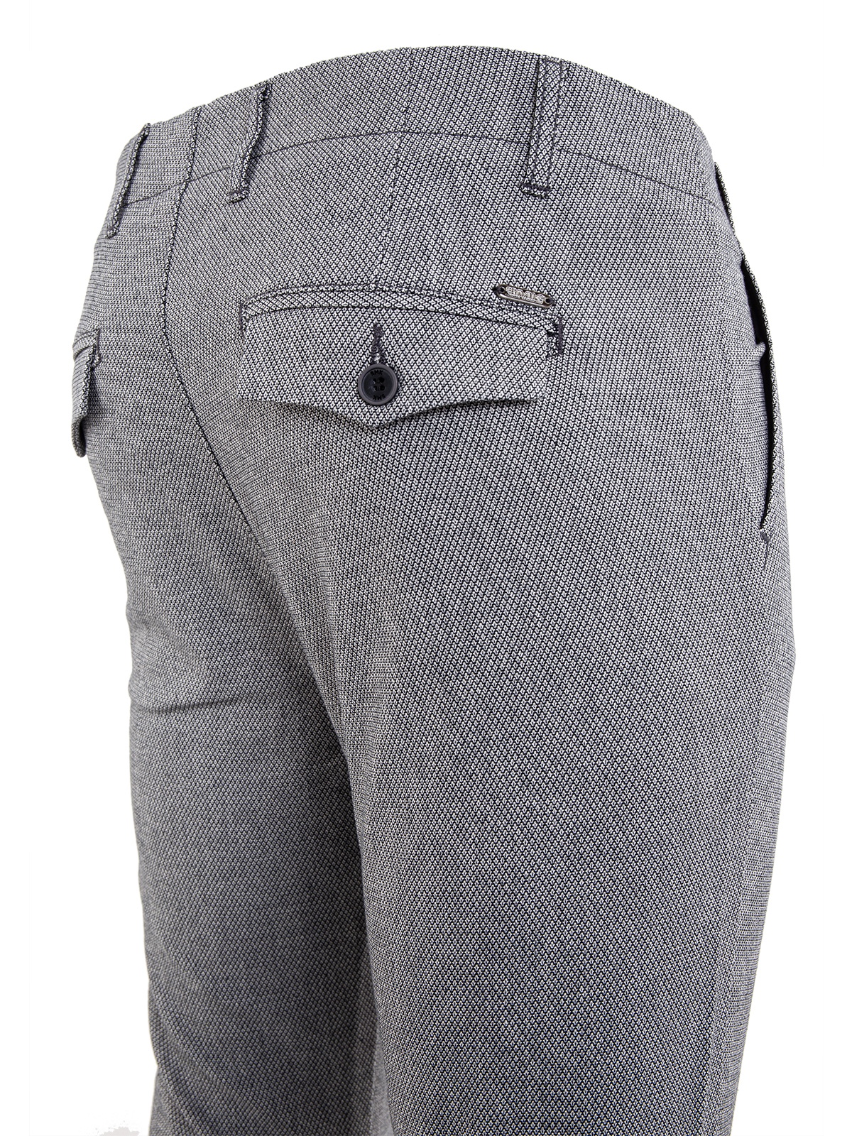 CALÇA SMK CLASSIC MOUNT I