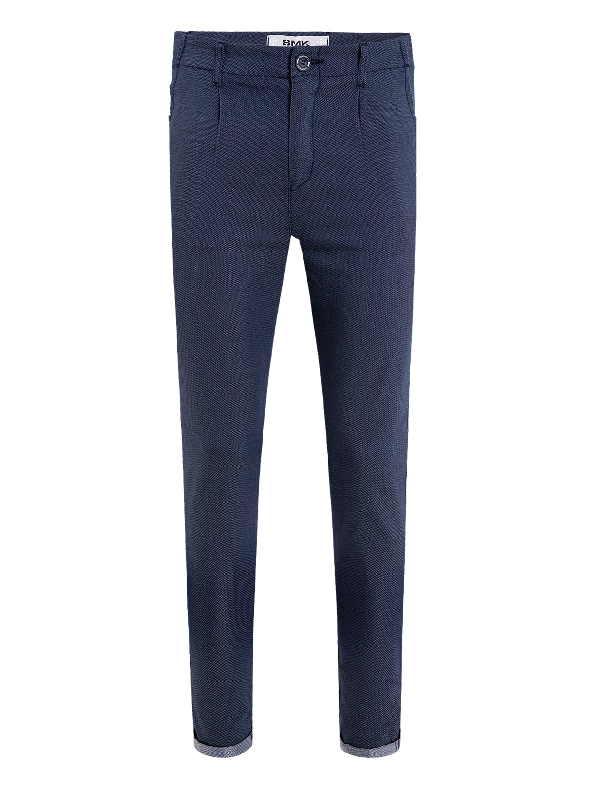 CALÇA SMK CLASSIC MOUNT I