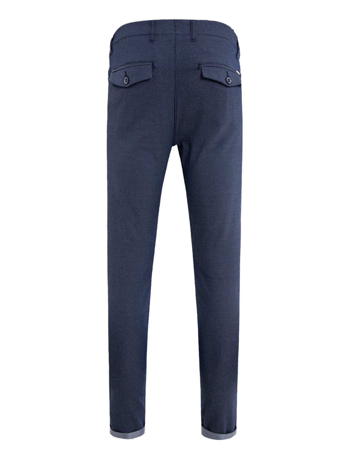 CALÇA SMK CLASSIC MOUNT I