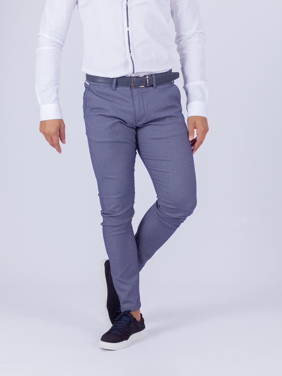 CALÇA SMK K-FIFTY-ONE
