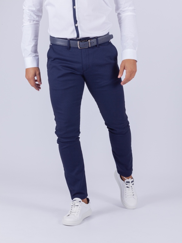CALÇA SMK K-FORTY-SIX