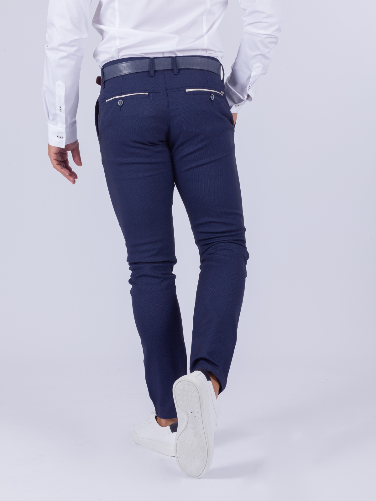 CALÇA SMK K-FORTY-SIX
