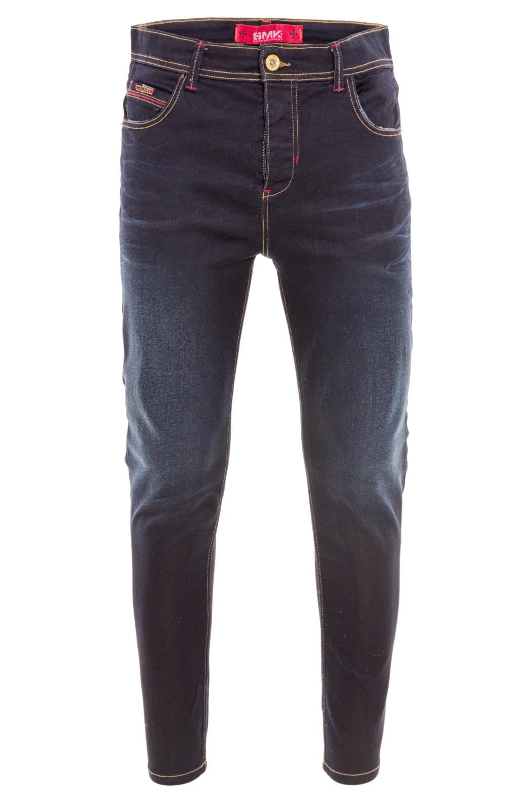 CALÇA RED&DENIM