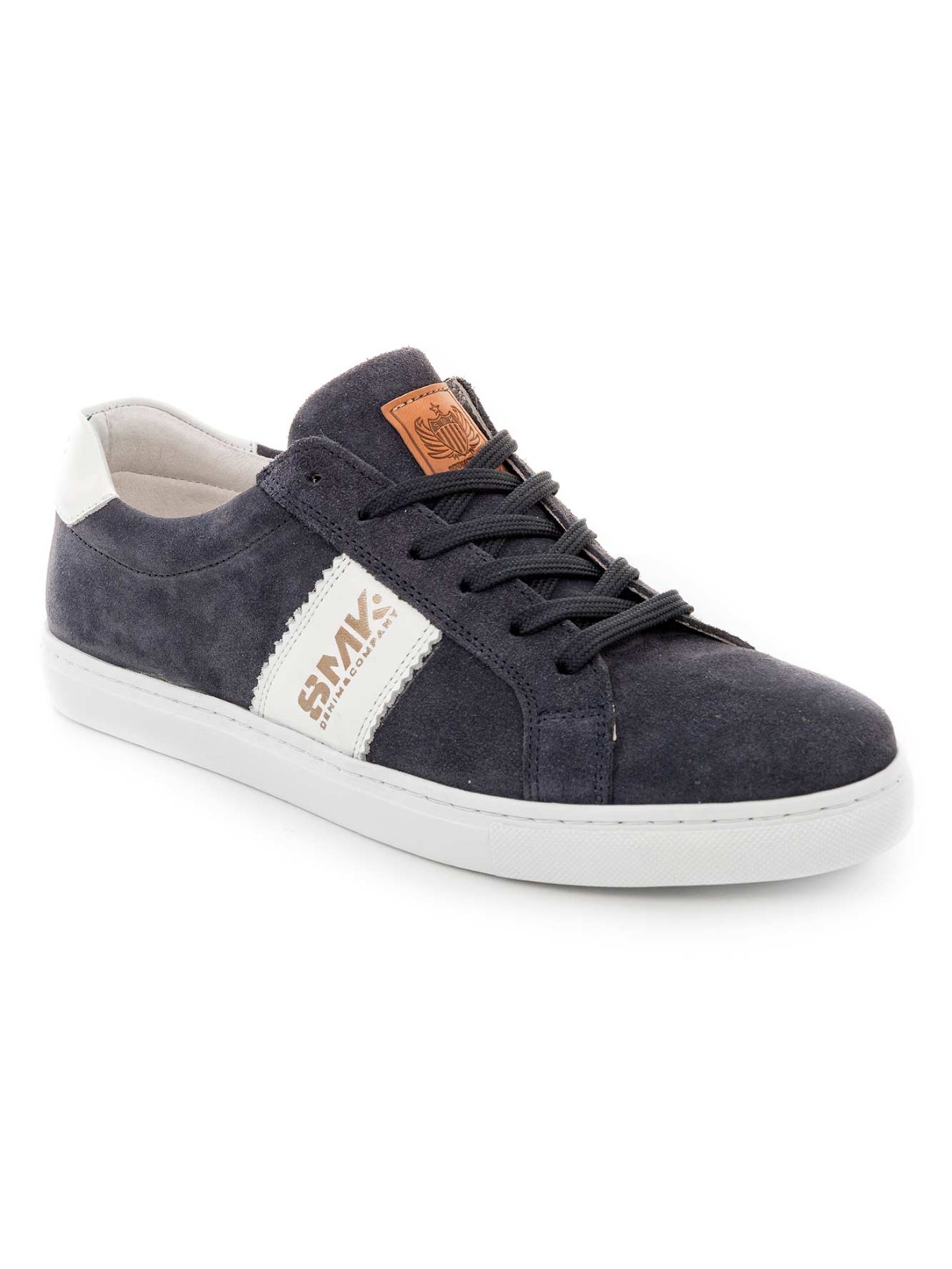 SAPATILHA SPORTS COULEUR