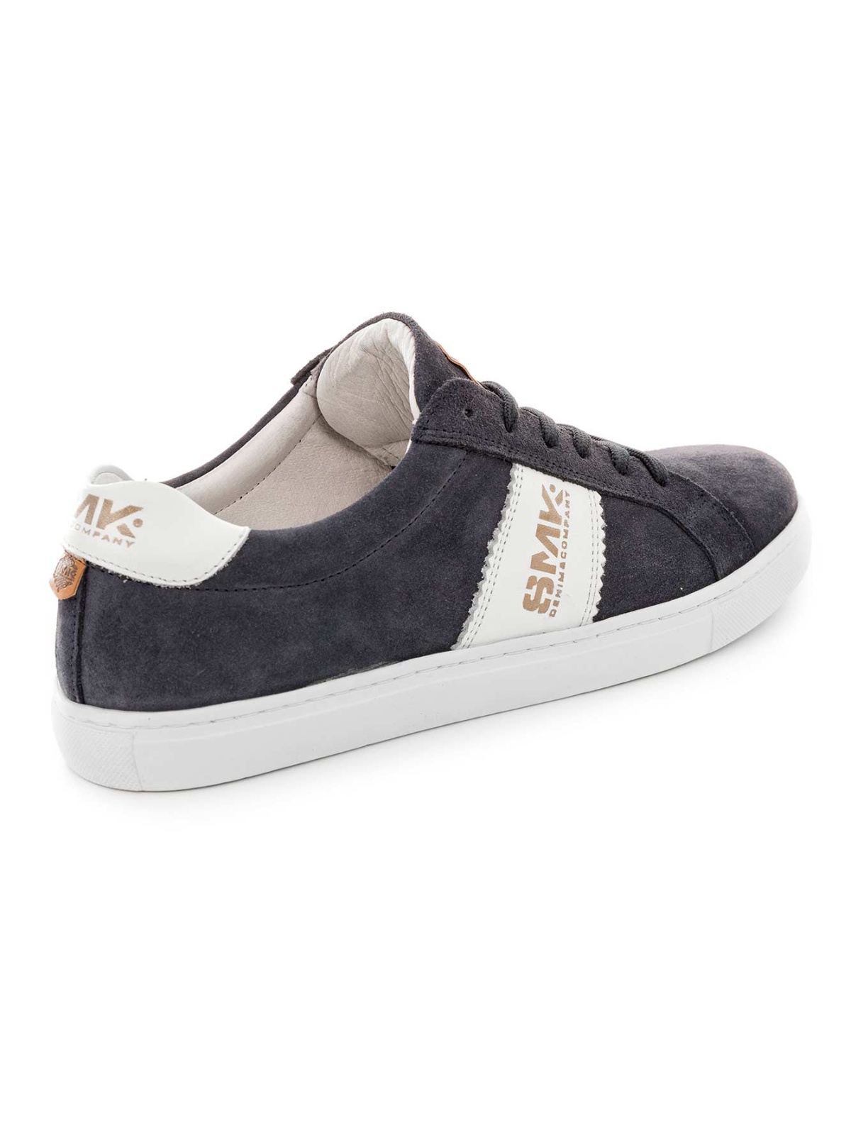 SAPATILHA SPORTS COULEUR