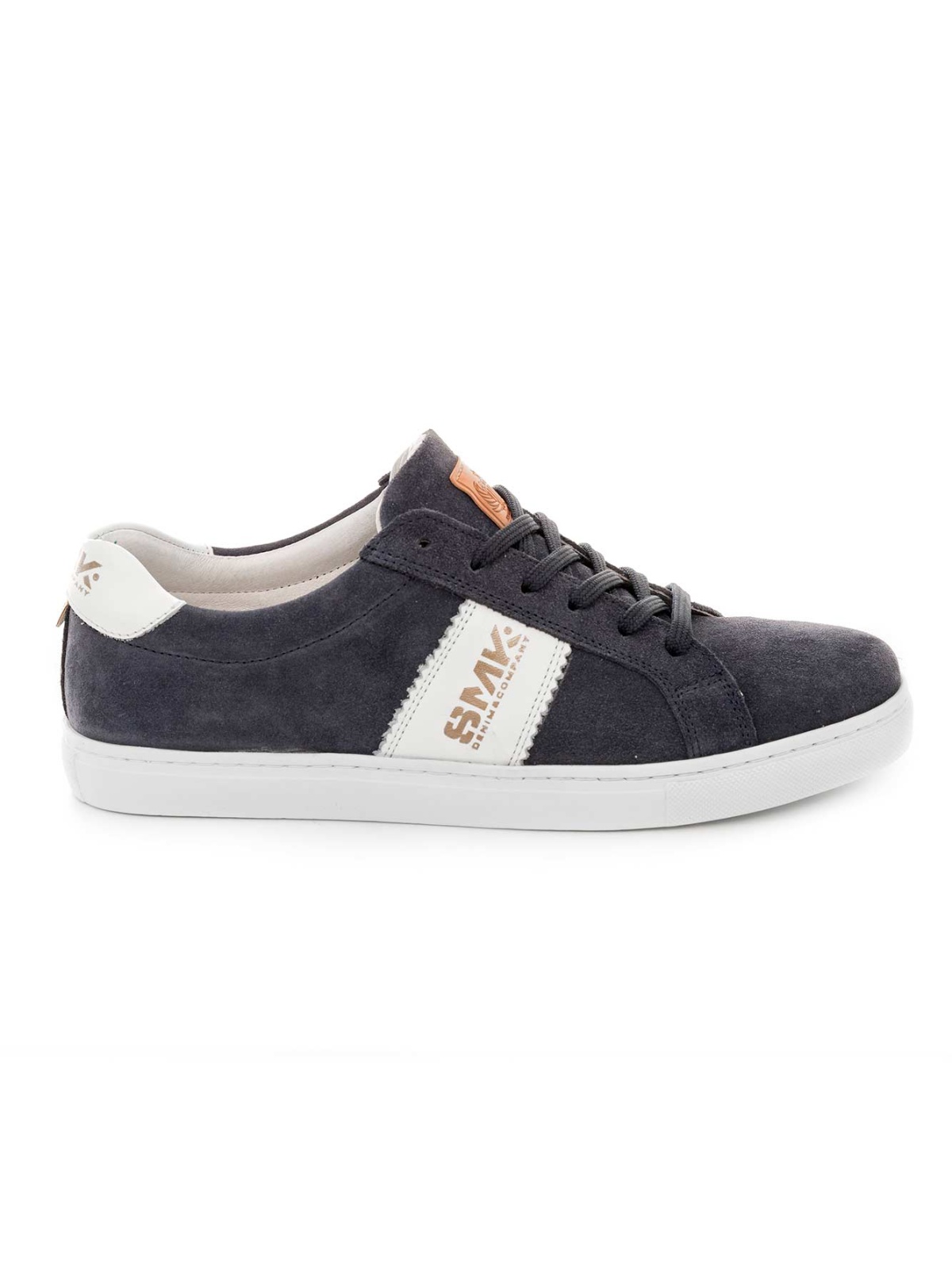 SAPATILHA SPORTS COULEUR