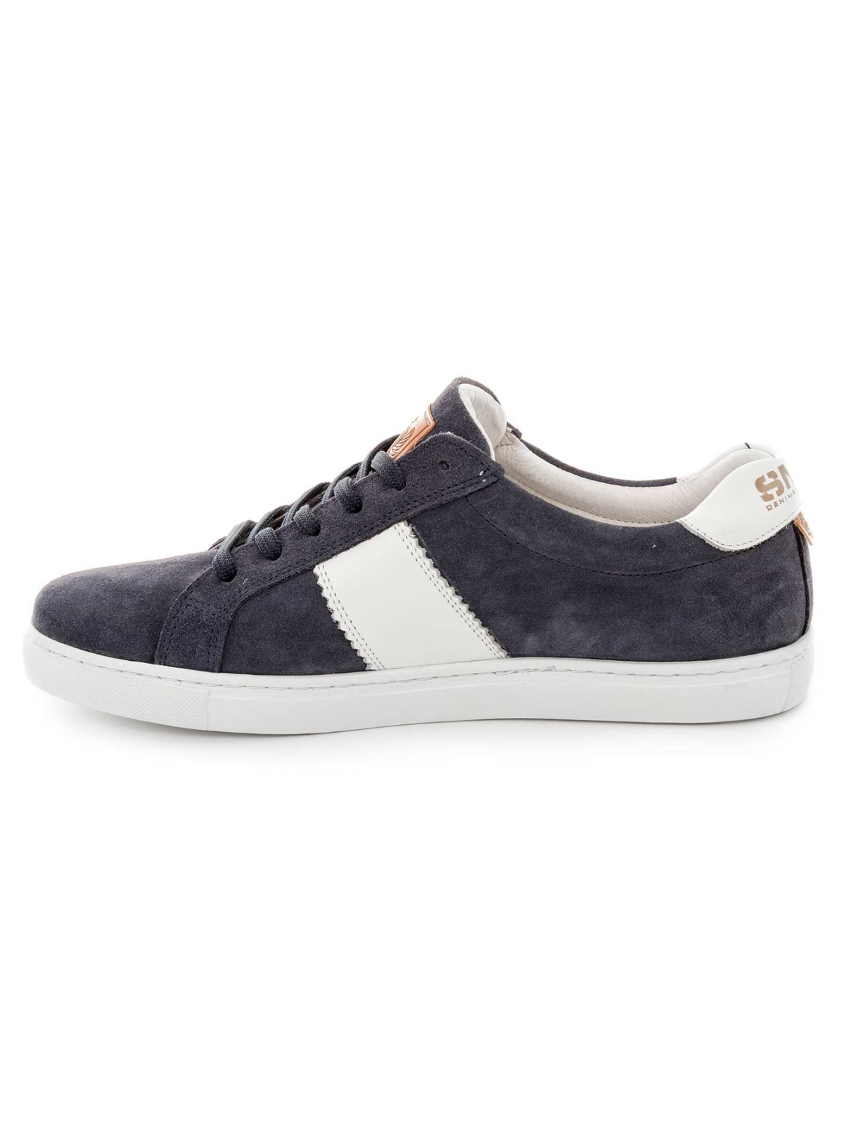 SAPATILHA SPORTS COULEUR