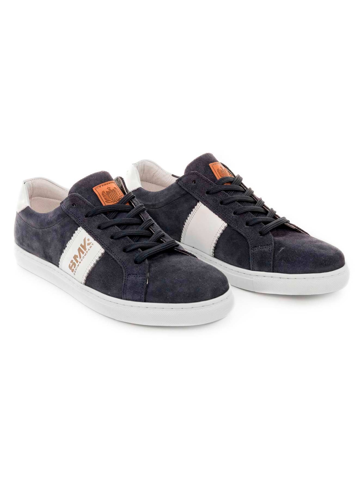 SAPATILHA SPORTS COULEUR