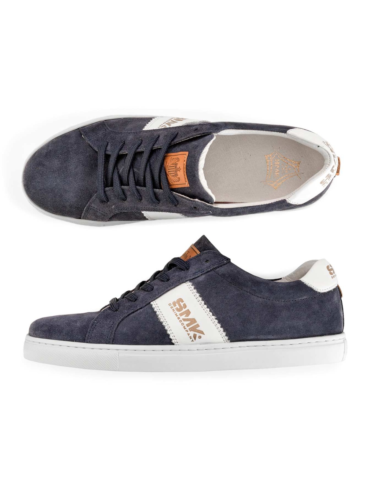 SAPATILHA SPORTS COULEUR