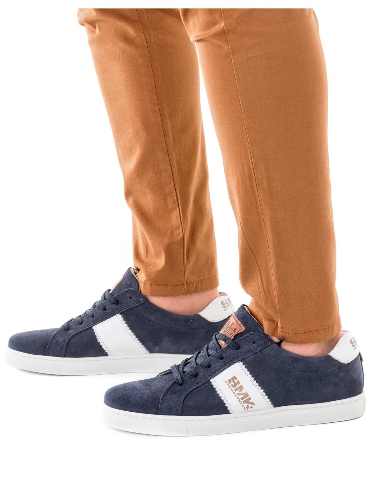 SAPATILHA SPORTS COULEUR