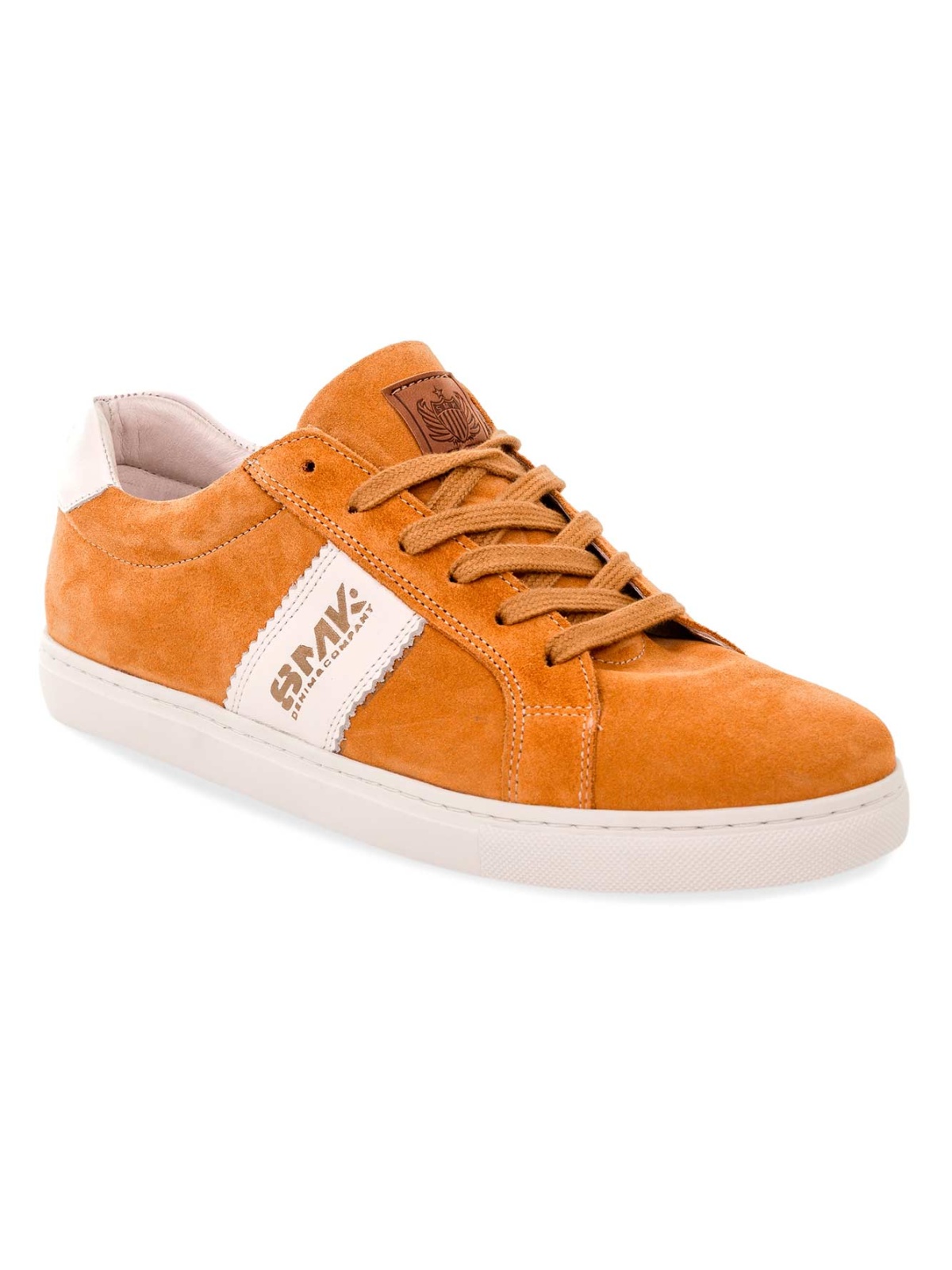 SAPATILHA SPORTS COULEUR