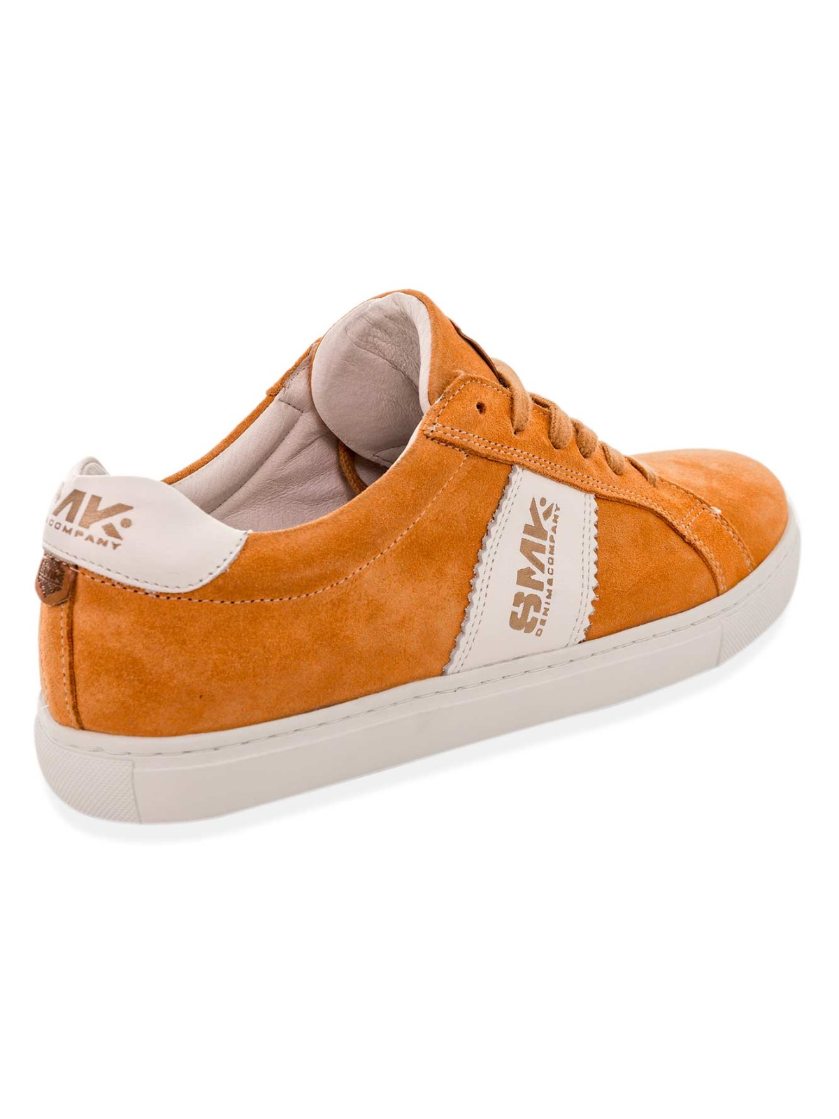 SAPATILHA SPORTS COULEUR