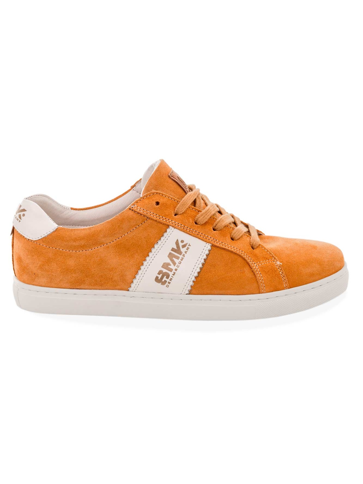 SAPATILHA SPORTS COULEUR