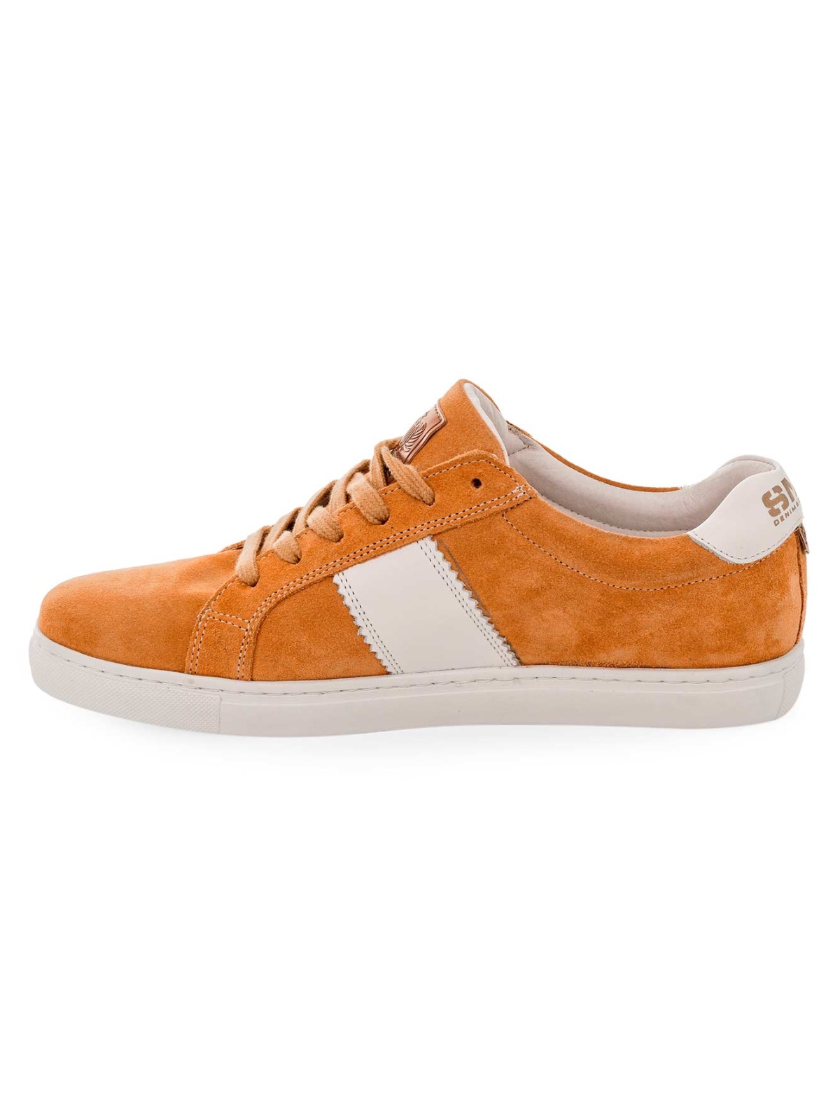 SAPATILHA SPORTS COULEUR