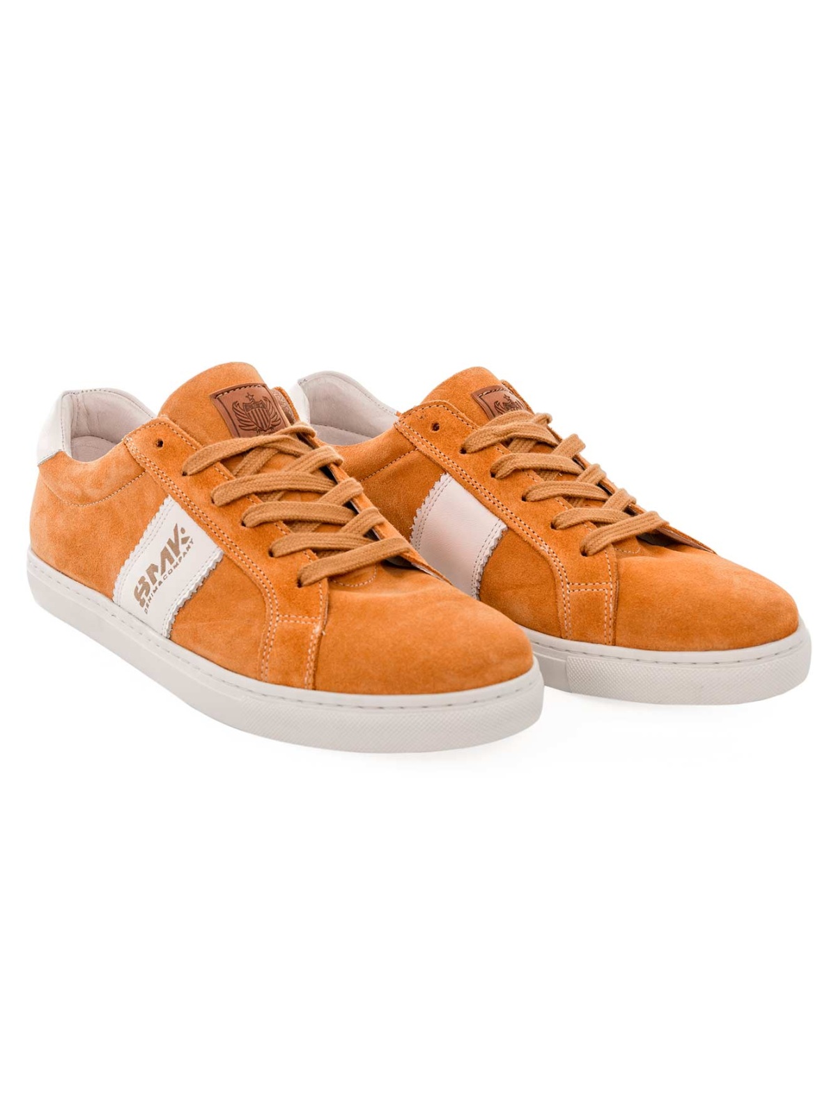 SAPATILHA SPORTS COULEUR
