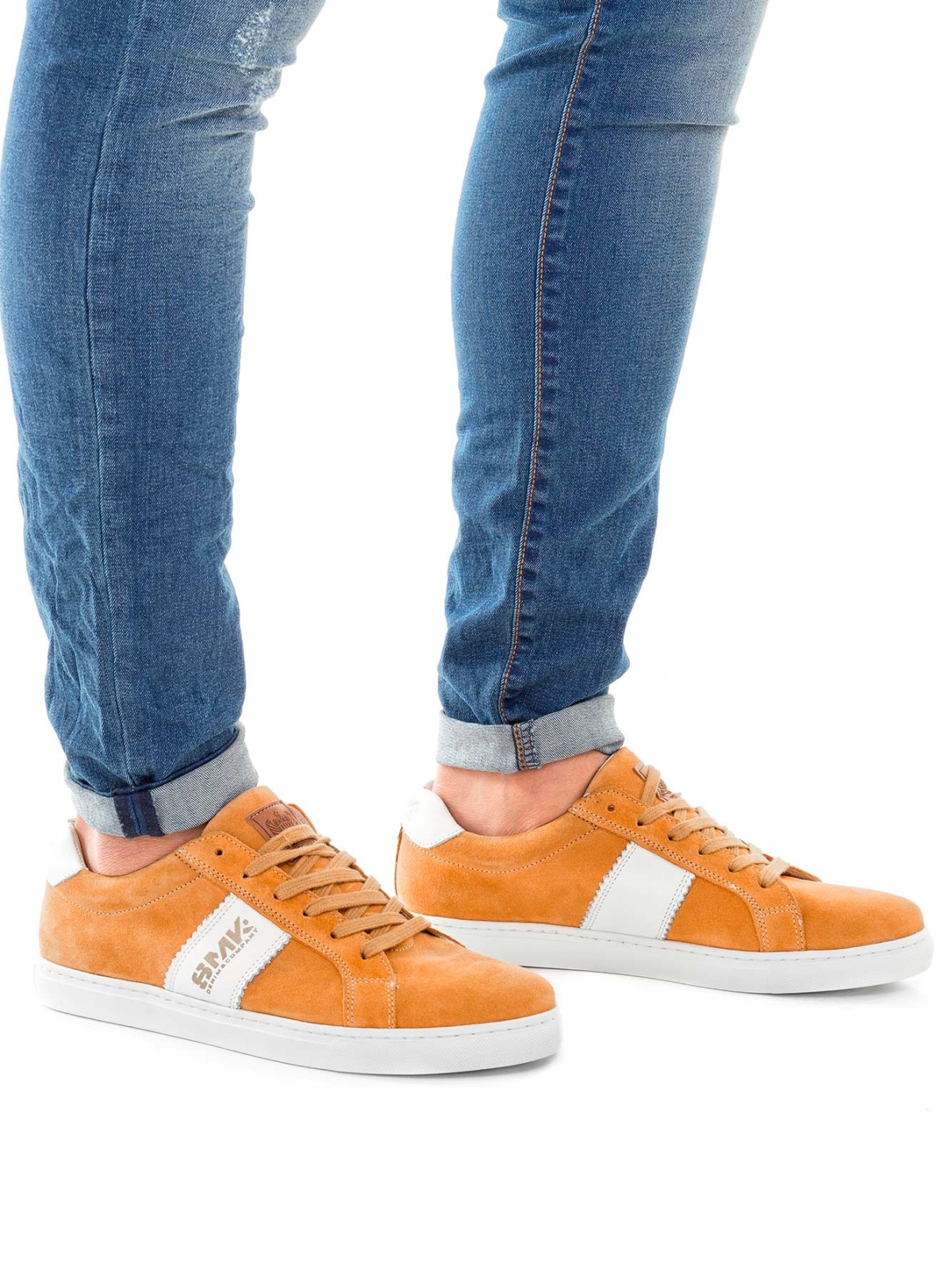 SAPATILHA SPORTS COULEUR