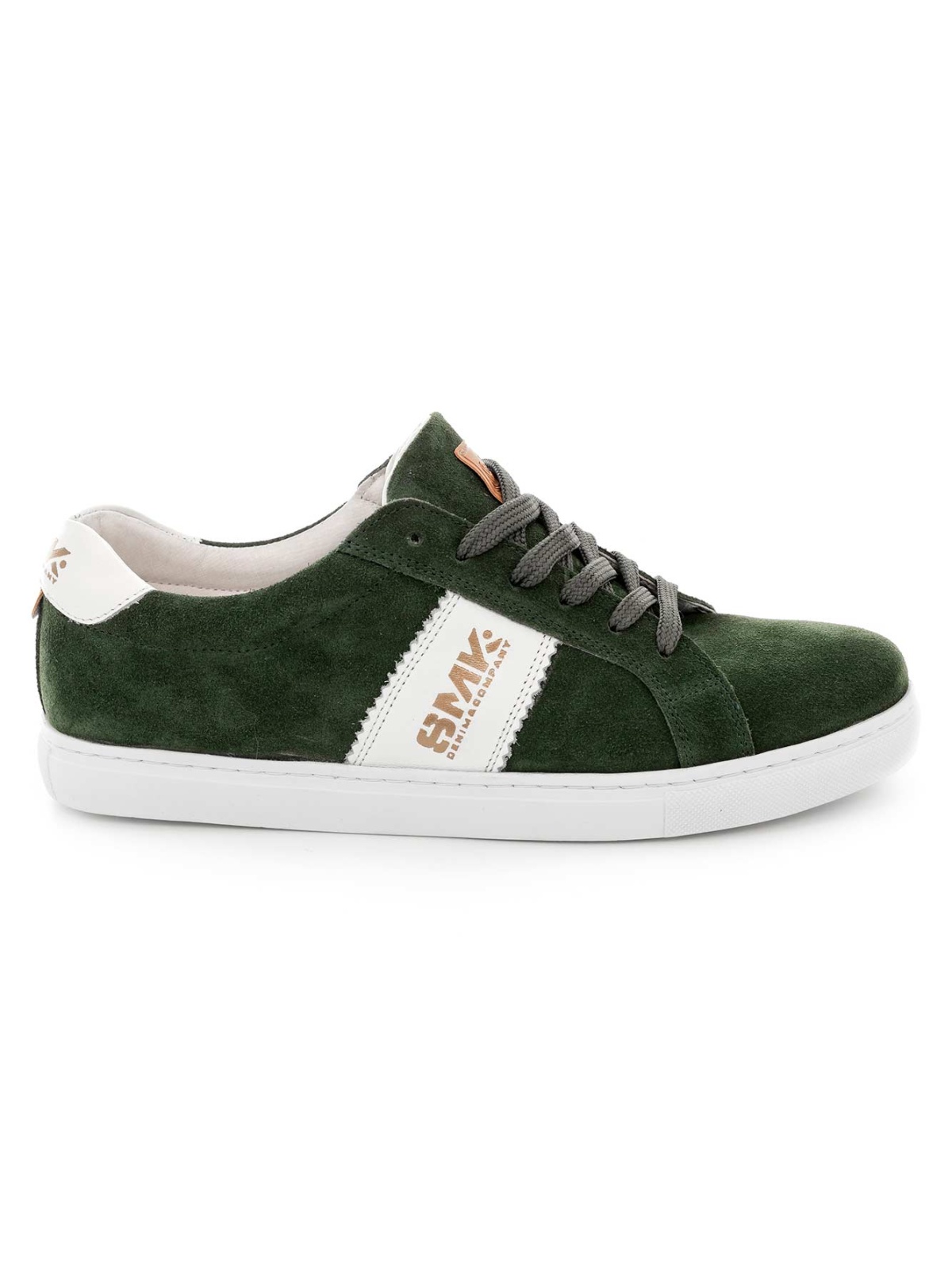 SAPATILHA SPORTS COULEUR