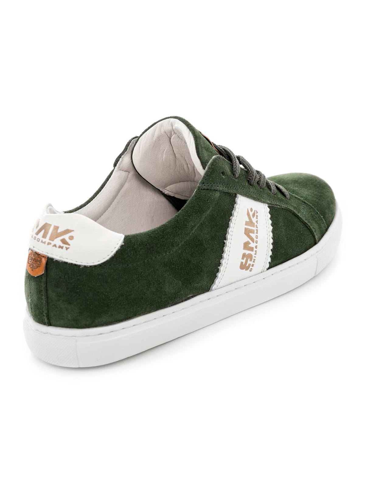 SAPATILHA SPORTS COULEUR