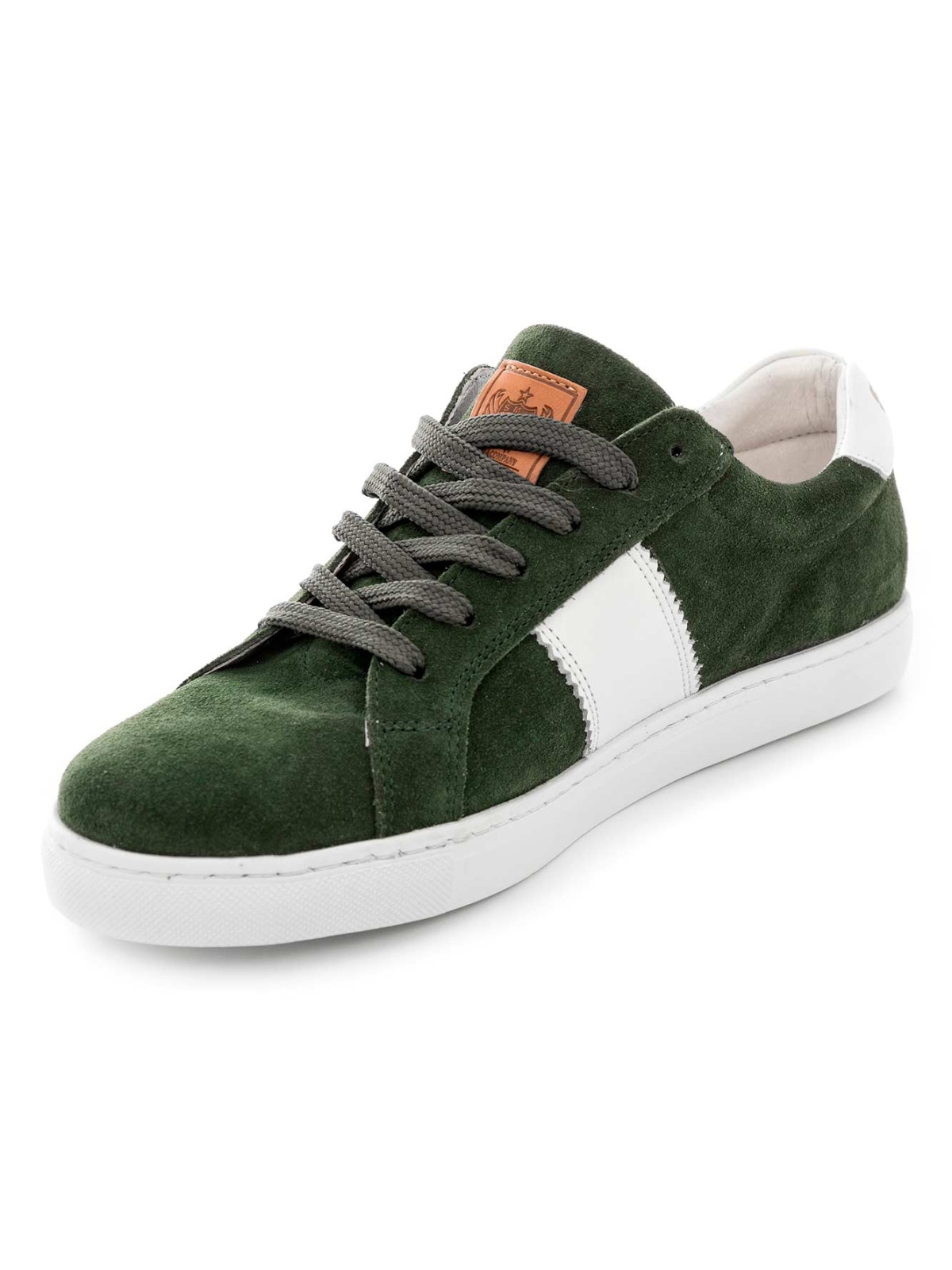 SAPATILHA SPORTS COULEUR