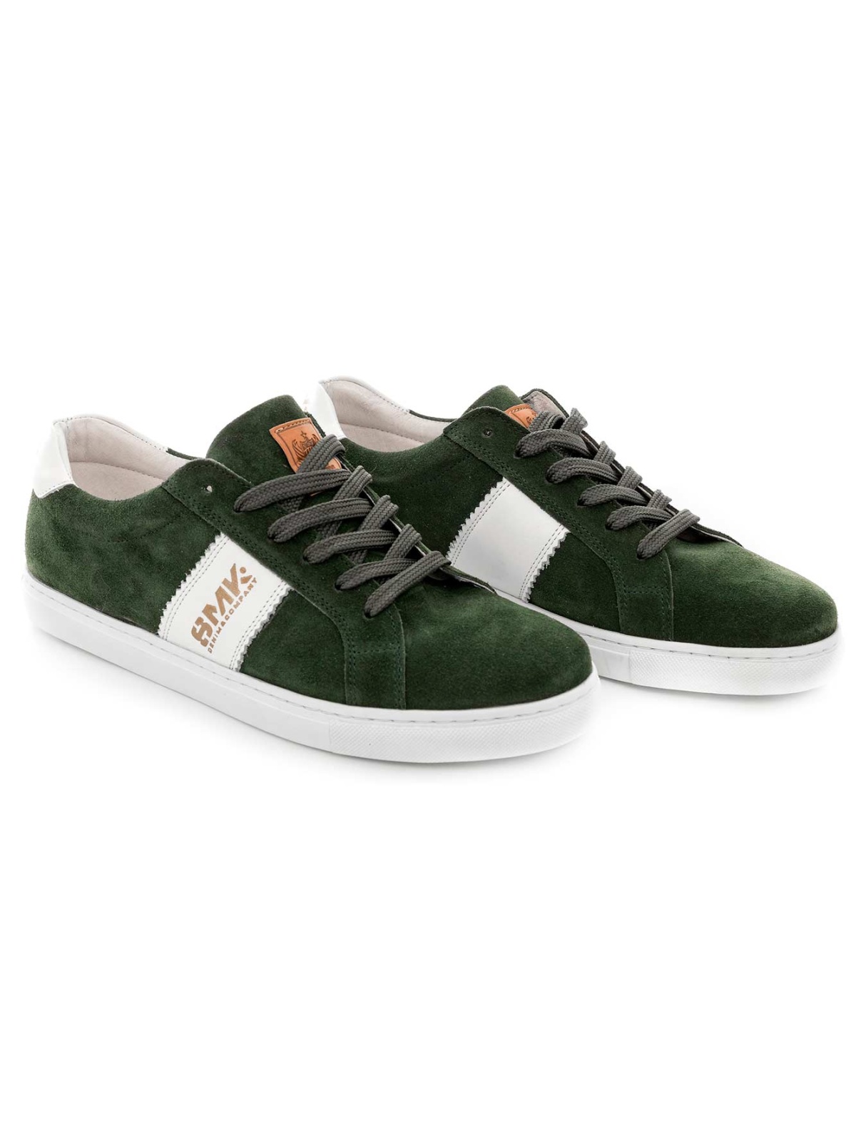 SAPATILHA SPORTS COULEUR
