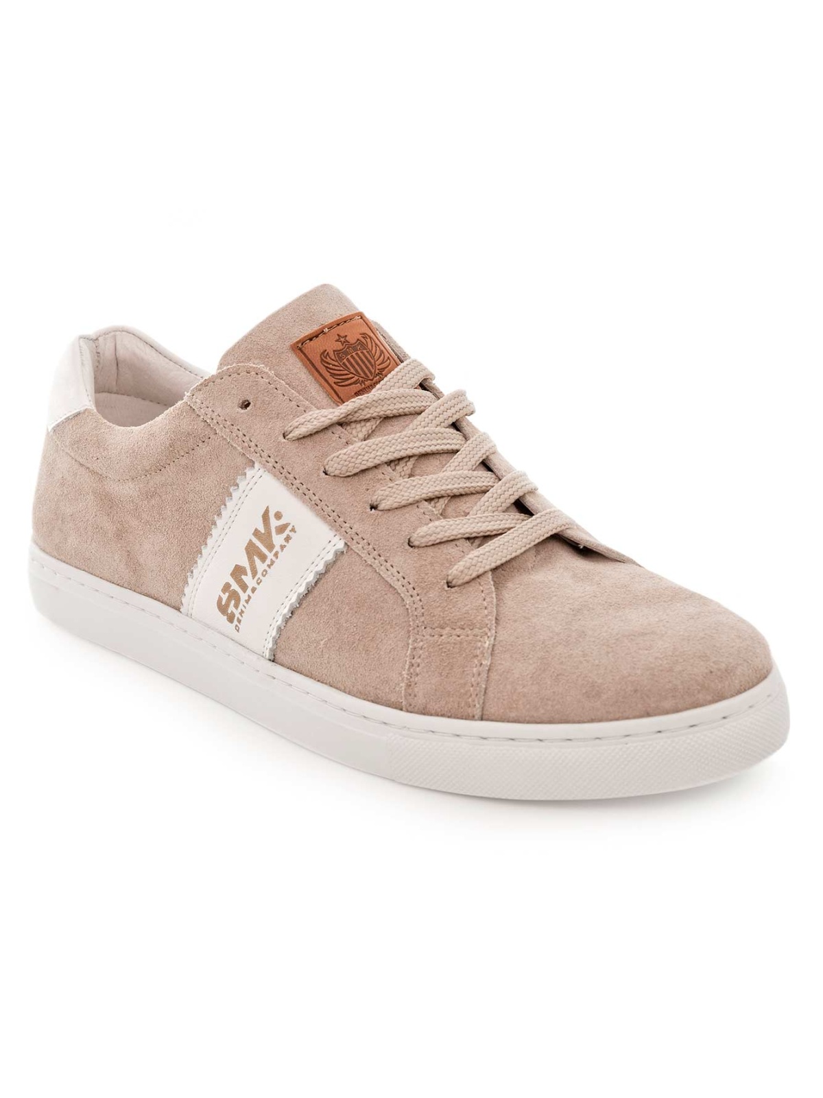 SAPATILHA SPORTS COULEUR
