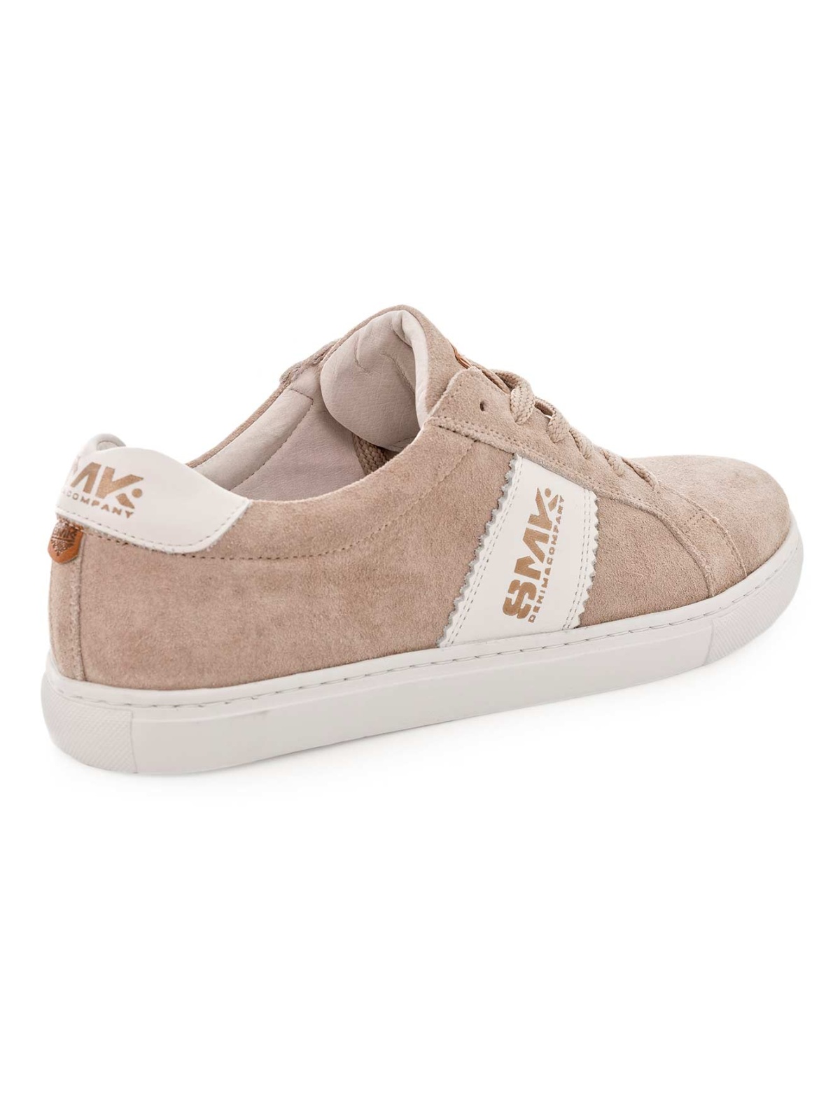 SAPATILHA SPORTS COULEUR