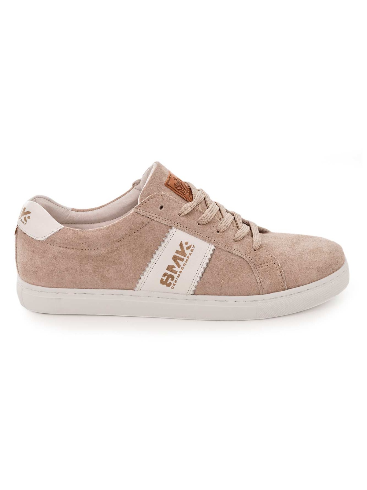 SAPATILHA SPORTS COULEUR