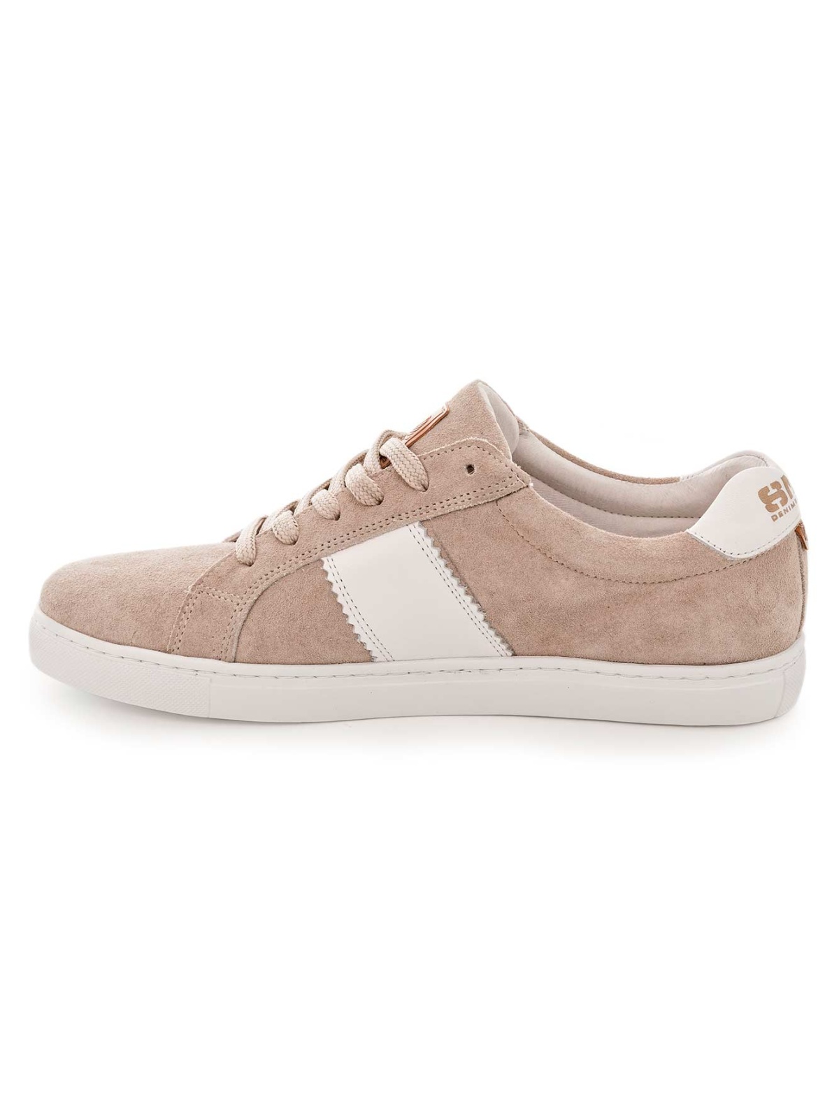 SAPATILHA SPORTS COULEUR