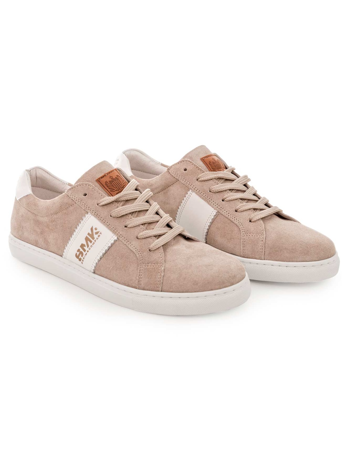 SAPATILHA SPORTS COULEUR