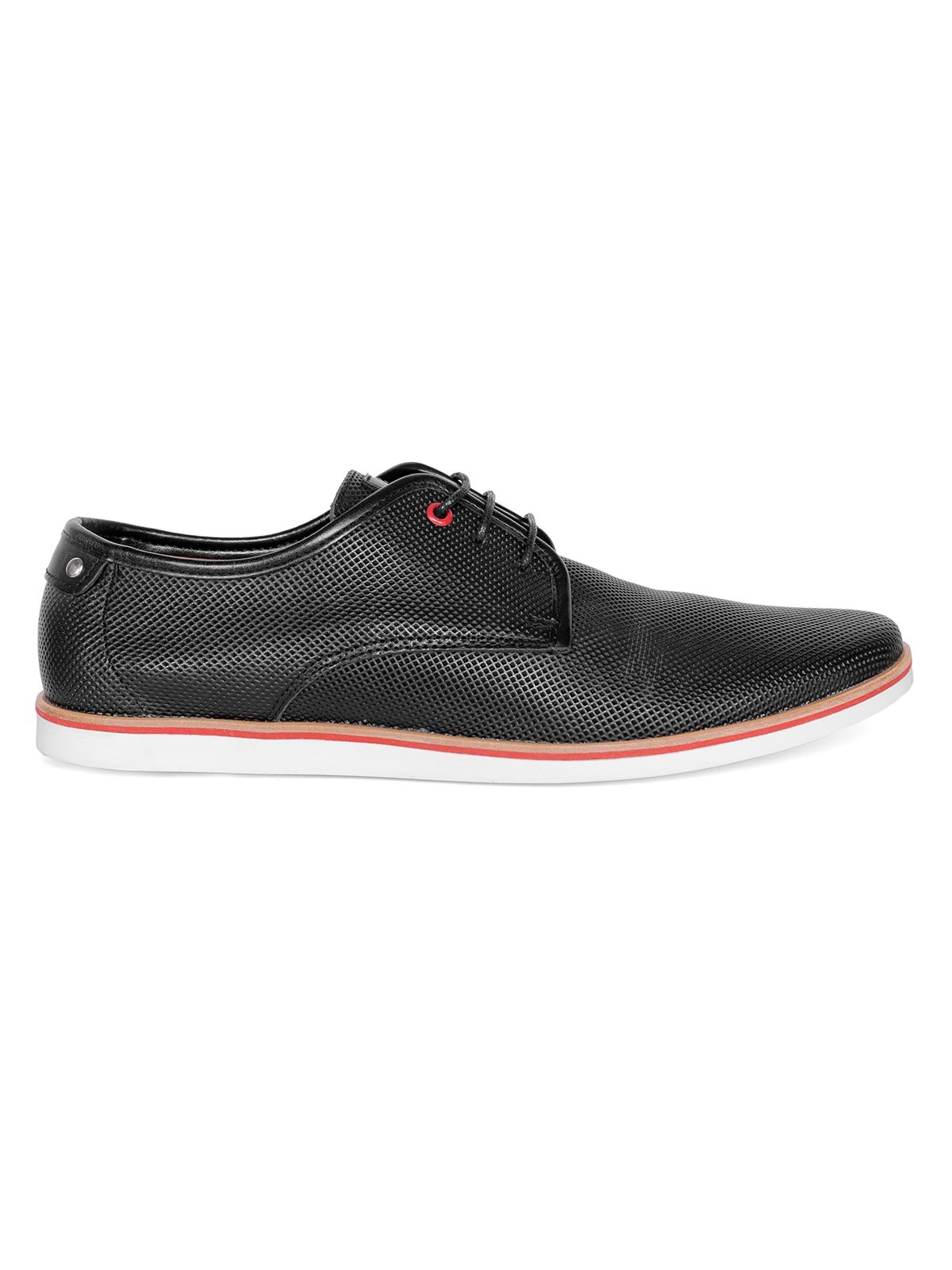 SAPATO SMK COLLOR SKIN