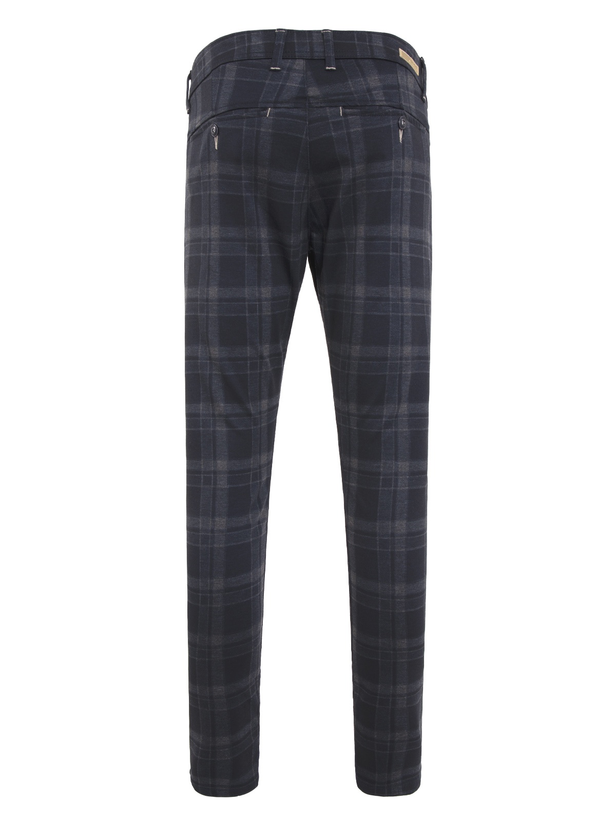 CALÇA SMK CHESS GENTLEMAN